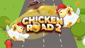 Can You Trust Chicken Road - Is Chicken Road Legit?