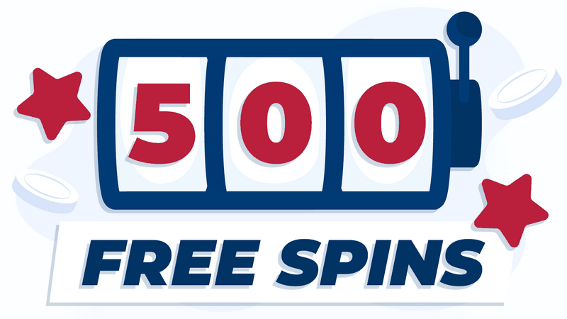 Betting Sites With Welcome Reward South Africa 2026