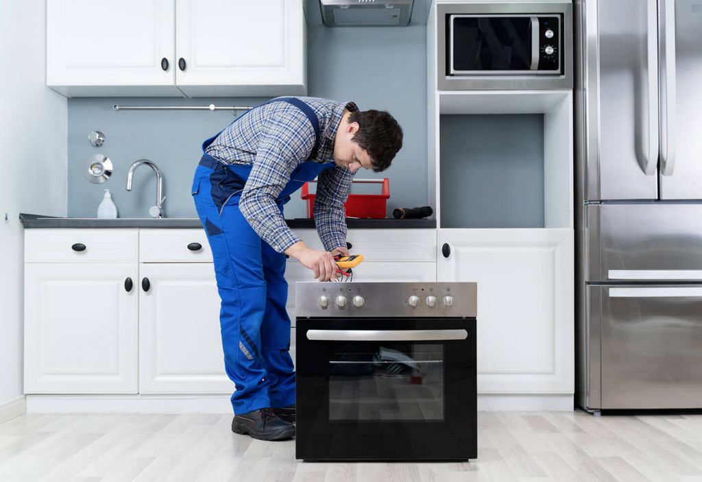 Device Fixing Services in Cambridge