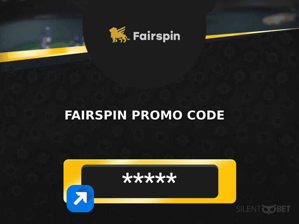 Fairspin Casino - Individual Experience Review 2026