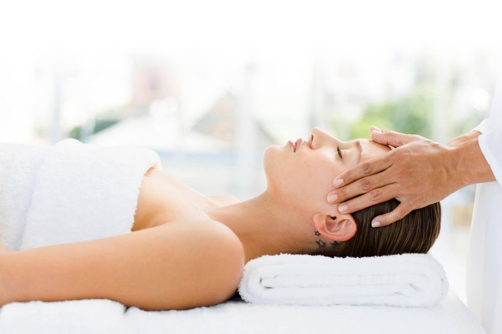 The magic touch: how healthy are massage therapies actually?