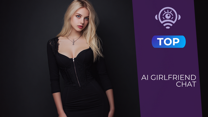 What Is an AI Sweetheart? What Is an AI Sweetheart?