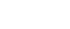Harrow breakers Logo